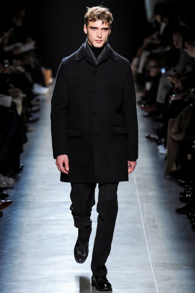Look 5
